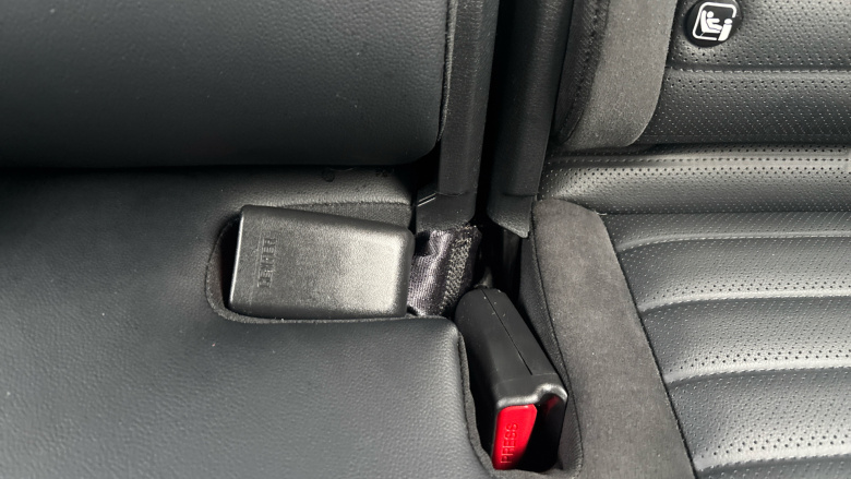 Kia Sportage 1.6T GDi PHEV GT-Line S 5dr Auto AWD Estate